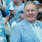 Bill Belichick Reveals Surprising Truth Behind His Decision to Join North Carolina Football