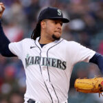 Blue Jays and Mariners Set for Epic Pitching Showdown—Which Ace Will Rise?