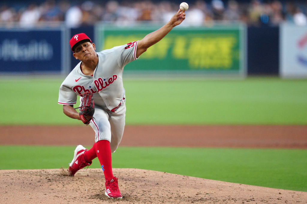 Braves and Phillies Ready to Ignite NL East Showdown with High-Stakes Drama