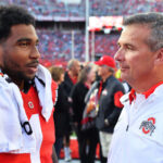 Braxton Miller Faces Unexpected Backlash: What Sparked the Call for an Apology?