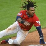 Brewers vs. Guardians May 14 Showdown: Which Underdog Will Upset the Odds?