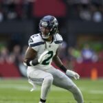 Browns’ Bold Move: What Rayshawn Jenkins’ Arrival Means for Their Championship Hopes