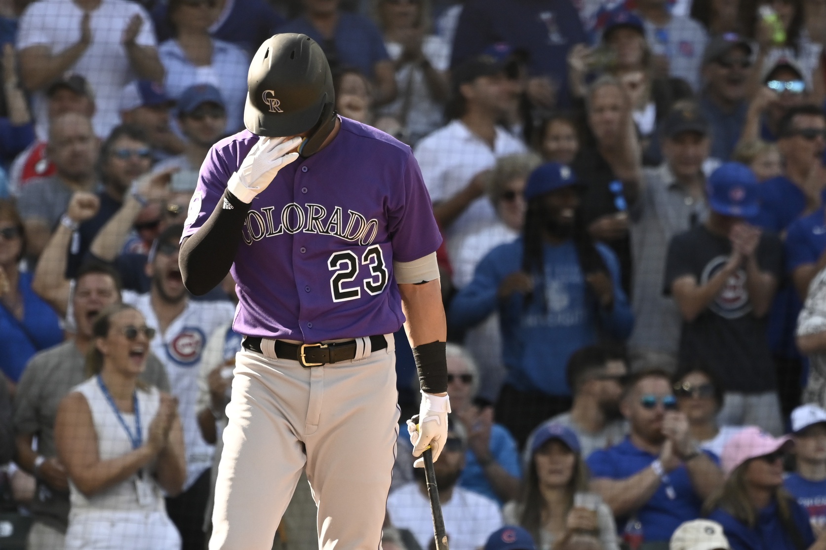Can Detroit Really Cruise to an Easy Win in Game 1, or Is a Shocking Upset Brewing?