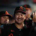 Can the Orioles Crush the Twins’ Streak and Rewrite the Season’s Storyline?