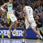 Can the Underdog Pacers Shock the Cavaliers? Expert Predictions and Winning Bets for Game 5 Revealed!