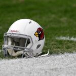 Cardinals Devastated: Star Defender’s Season Ends Abruptly—What This Means for Their Championship Hopes