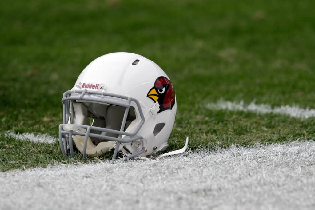 Cardinals Devastated: Star Defender’s Season Ends Abruptly—What This Means for Their Championship Hopes