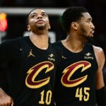 Cavaliers GM Koby Altman Drops Bold Hint: Is a Championship Run Closer Than We Think?