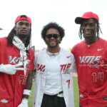 CeeDee Lamb Drops Unexpected Truth About George Pickens’ True Standing—You Won’t Believe Who’s Really No. 1
