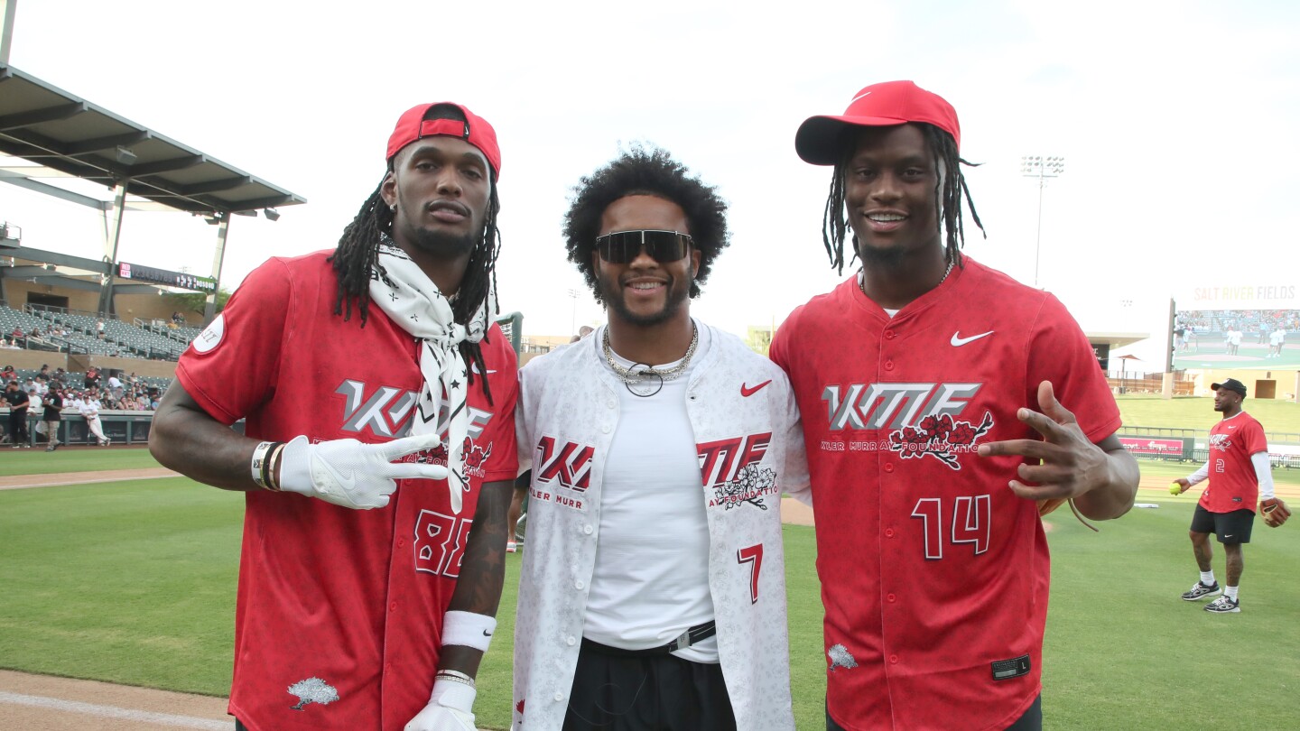CeeDee Lamb Drops Unexpected Truth About George Pickens’ True Standing—You Won’t Believe Who’s Really No. 1
