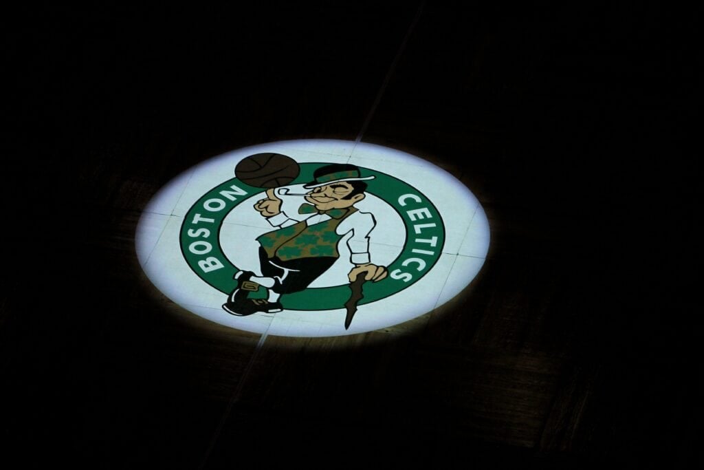 Celtics Insider Drops Cryptic Hint: Could Massive Offseason Shakeup Be Coming?