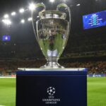 Champions League Final Showdown: Which Team Will Seize Glory Under the Spotlight Tonight?