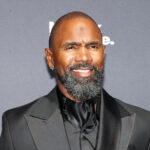 Charles Woodson’s Surprising Browns Move Sparks Rumors of Brady-Style Broadcast Takeover