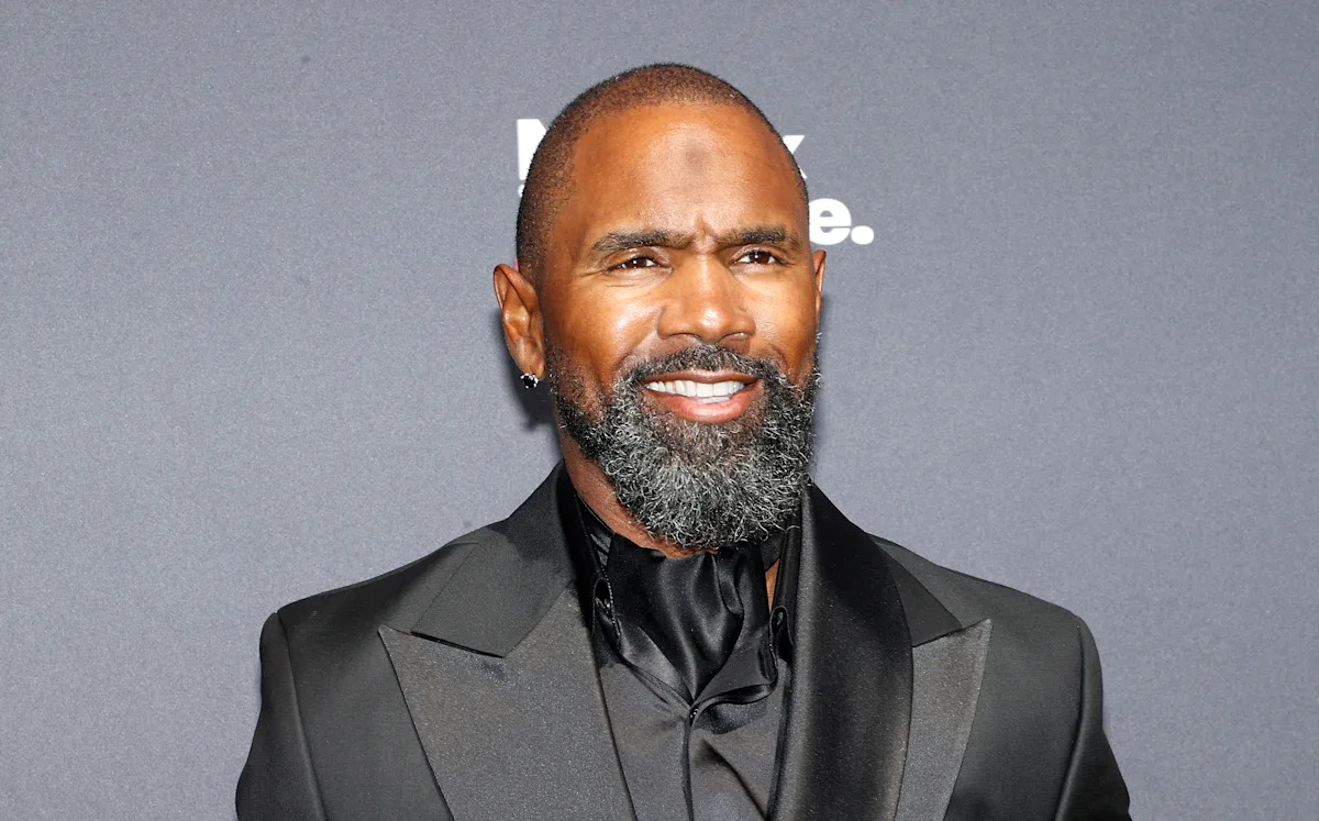 Charles Woodson’s Surprising Browns Move Sparks Rumors of Brady-Style Broadcast Takeover