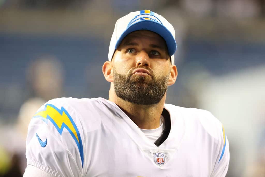 Chase Daniel Reveals Surprising Top-5 NFC Offenses That Could Shake Up the Season