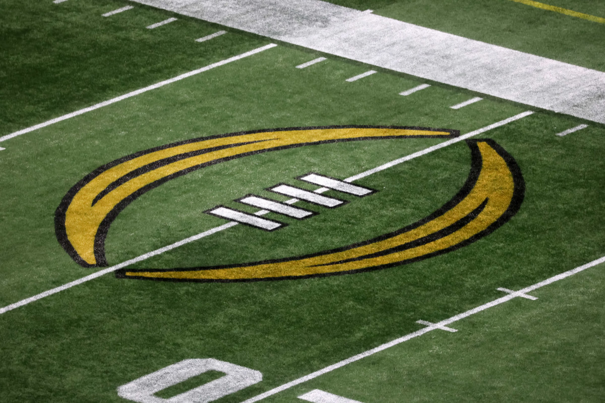 College AD Drops Explosive Criticism on Playoff Selection Committee—What They Said Will Shock You