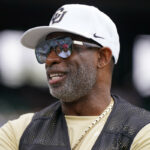 Colorado Fans Split: Deion Sanders' Impact on 2025 Season Sparks Fierce Debate