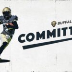 Colorado Football Lands Underrated FCS Linebacker: Could This Be the Missing Piece?