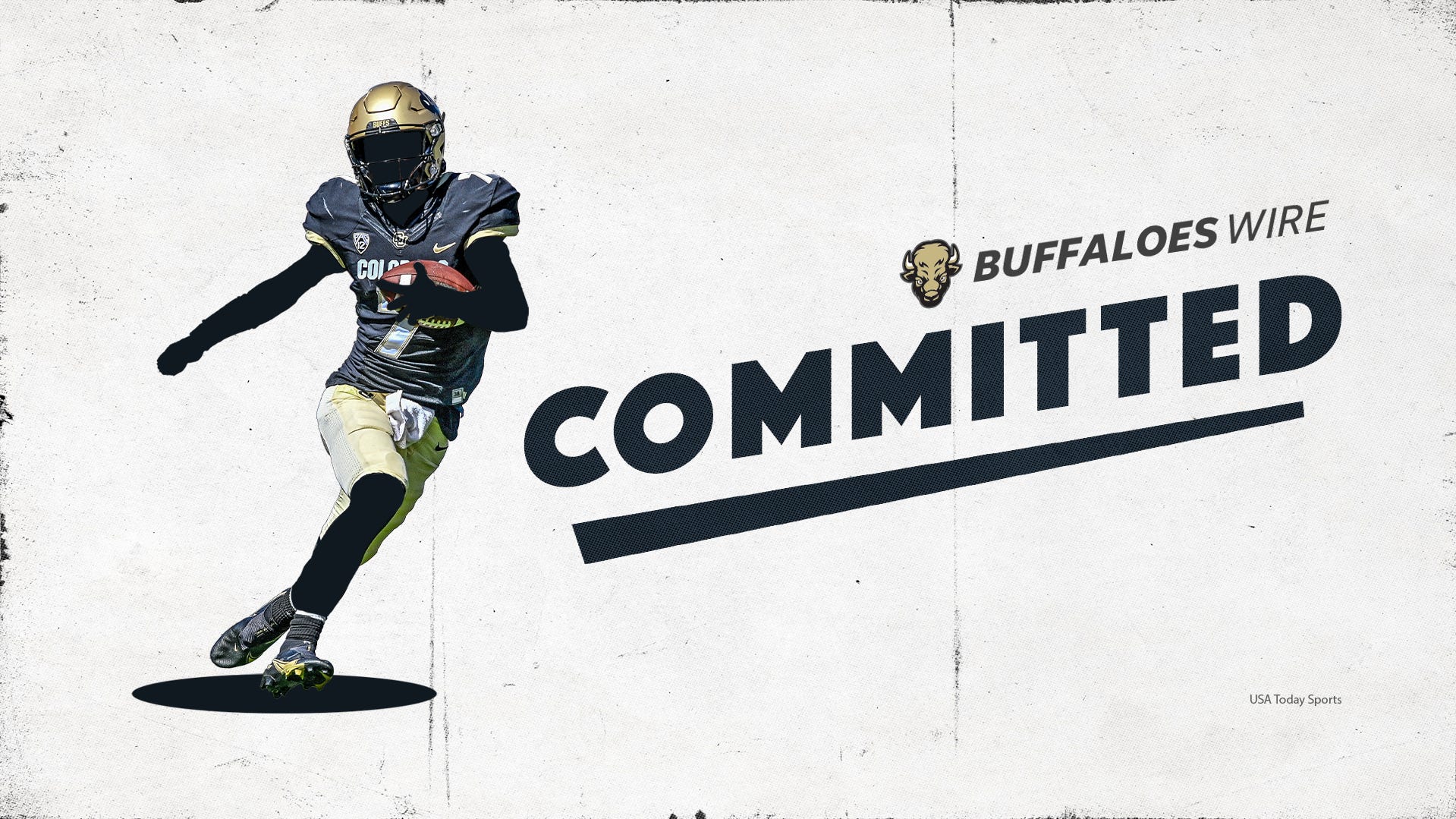 Colorado Football Lands Underrated FCS Linebacker: Could This Be the Missing Piece?