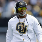 Colorado Scores Unexpected Transfer Win with UCLA Lineman—What This Means for the Season Ahead