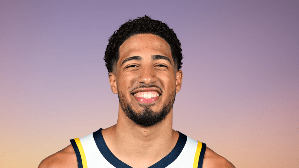 Controversy Erupts as NBA L2M Report Reveals Tyrese Haliburton's Game-Winner Violated the Rules—What It Means for the Win