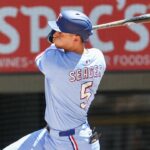 Corey Seager’s Surprising Return to Texas Rangers Sparks Questions About Team’s Future Strategy