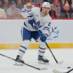 Could a Surge in NHL Offer Sheets Shake Up the League This Season?