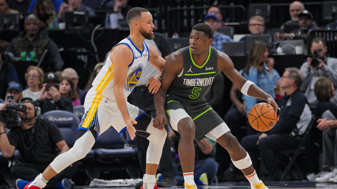 Could Game 2 Shake Up the Pacers-Cavaliers Series? Expert Picks Reveal Shocking Underdog Potential