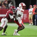 Could King Mack Be Penn State’s Unstoppable Defensive Force in 2025?
