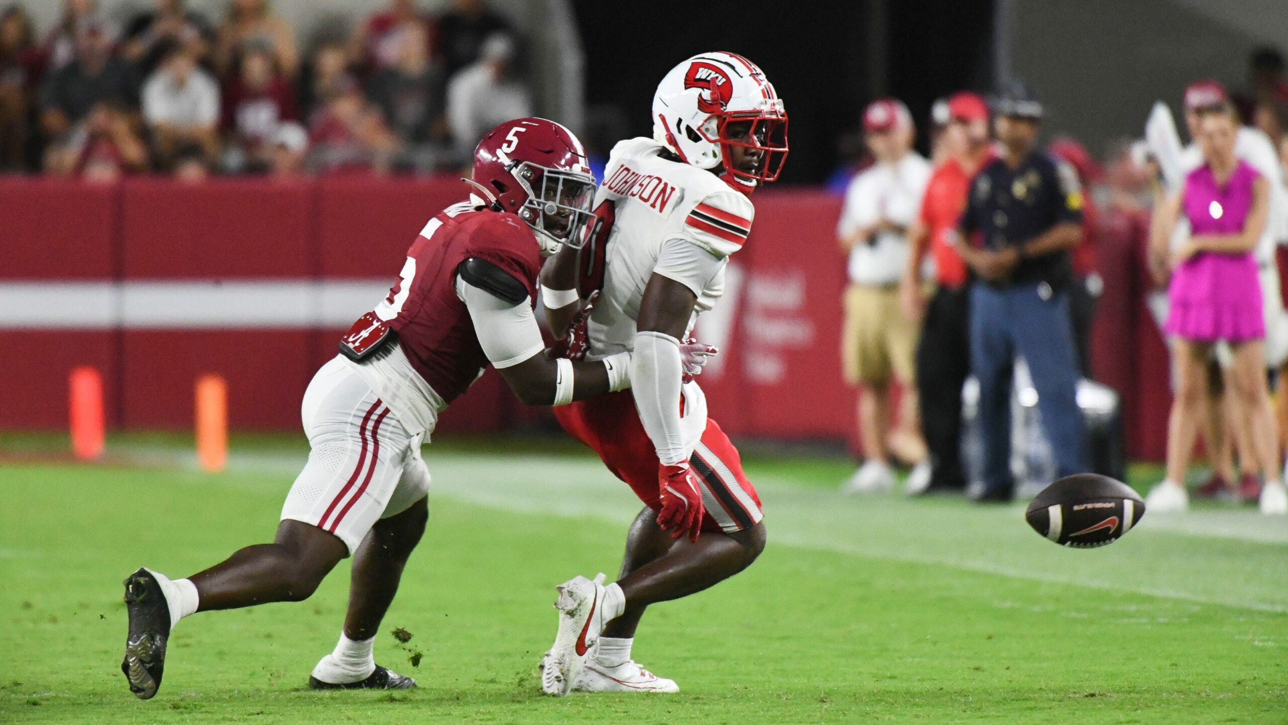 Could King Mack Be Penn State’s Unstoppable Defensive Force in 2025?