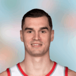 Could Mario Hezonja’s NBA Comeback Shock the Basketball World?