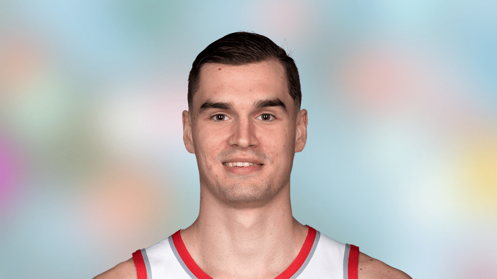 Could Mario Hezonja’s NBA Comeback Shock the Basketball World?