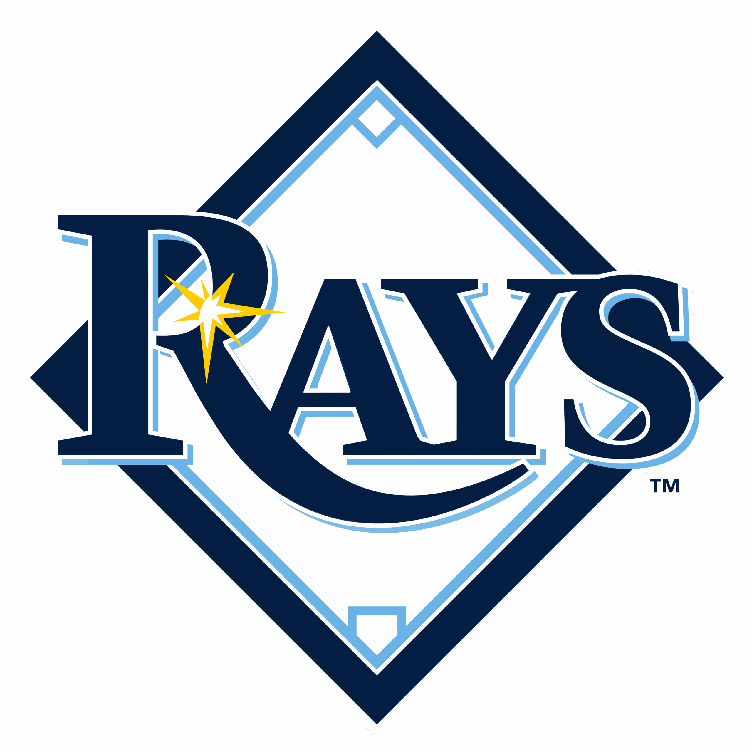 Could Pitching Duel Decide Phillies vs. Rays Showdown?