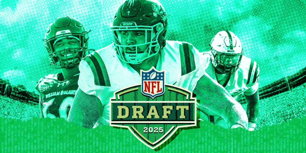 Could the 2024 Eagles Be the Most Dominant NFL Team We’ve Ever Seen?