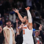 Could the Knicks’ Game 6 Mastery Be the Start of Something Unstoppable?