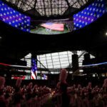 Could the NCAA Finally Shatter Its Betting Ban? Inside the Controversial Proposal Shaking College Sports