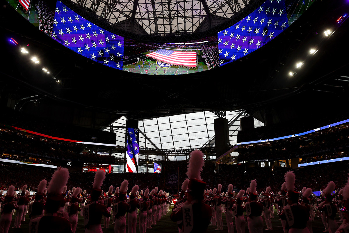 Could the NCAA Finally Shatter Its Betting Ban? Inside the Controversial Proposal Shaking College Sports
