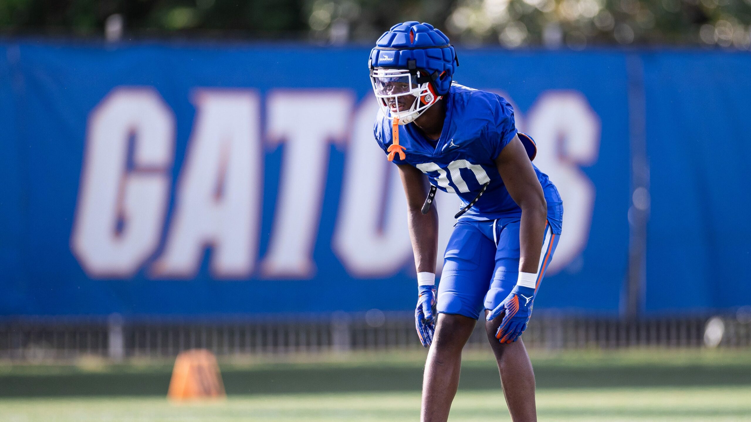 Could UNC's Latest SEC Transfer Shake Up College Football's Defensive Landscape?