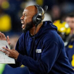 Countdown Begins: 4-Star Michigan Football Prospect's Commitment Date Could Shake Up Recruiting Landscape
