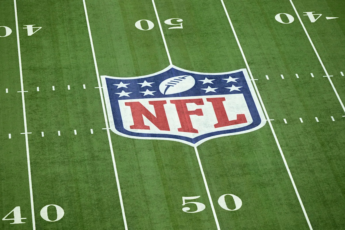 Countdown to Chaos: Unveiling the Shocking Surprises Hidden in the 2025 NFL Schedule Release!