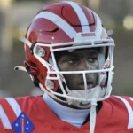 Danny Lang’s Navy All-American Bowl Invite Sparks Excitement—What’s Next for This Rising Star?