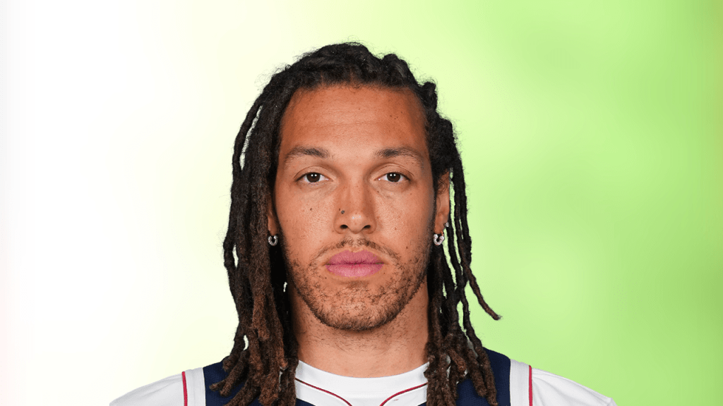 David Adelman Drops Alarming Hint on Aaron Gordon's Hamstring—What Could This Mean for the Season?