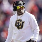 Deion Sanders’ Untold Story: Netflix Secures Exclusive Documentary Series That Could Change Everything