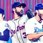 Detroit Tigers’ Unexpected Strategy Is Shaking Up Baseball—Here’s How They’re Making Every Position Work Wonders