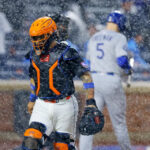 Dodgers Defy the Odds in Drenched Marathon Victory—Can Their Shorthanded Pitching Survive the Brutal Stretch Ahead?