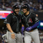 Dodgers’ Slide Deepens: Can They Break Free From Crushing Pitching and Fielding Errors?