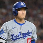 Dodgers vs. Diamondbacks May 9 Showdown: Unexpected Trends and Key Matchups That Could Shift the Game