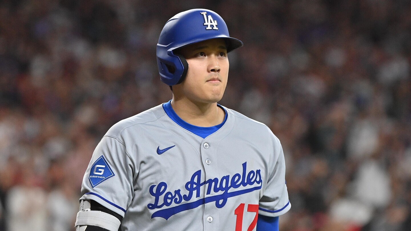 Dodgers vs. Diamondbacks May 9 Showdown: Unexpected Trends and Key Matchups That Could Shift the Game