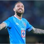 Don’t Miss a Moment: The Ultimate Guide to Watching Cruz Azul vs Club Leon Live in the USA 2025—Find Out Where and How!