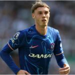 Don’t Miss a Second: The Ultimate Guide to Streaming Chelsea vs Manchester United Live in the USA 2024/2025 Premier League!